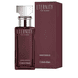 Woman Amber Essence
