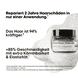 Absolut Repair Molecular Mask
