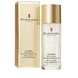 Micro Capsule Skin Replenishing Essence