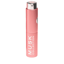 Pocket Sprayer