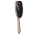 Spazzola Anti Frizz