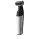 Bodygroom - Waterproof Shaver - BG5020/15