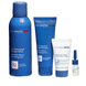 Essentials Shaving Kit