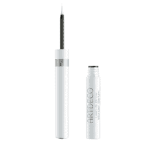 Lash & Brow Wonder Serum