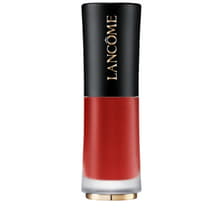 L'Absolu Rouge Drama Ink
