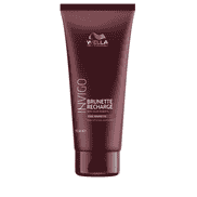 Color Refreshing Conditioner Cool Brunette