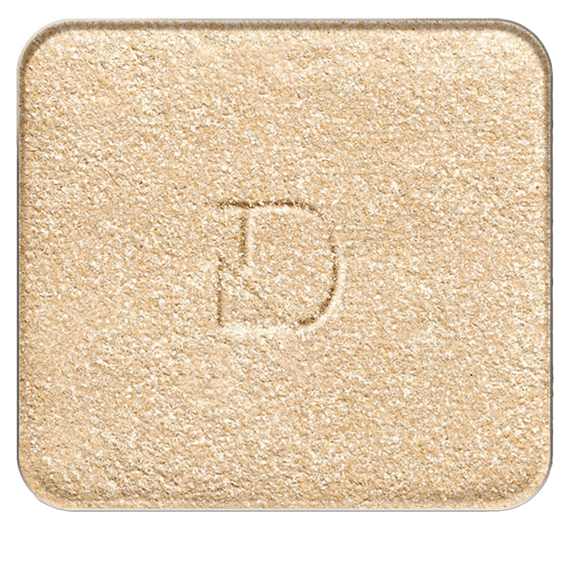 Pearly Eyeshadow - 117 Light Champagne