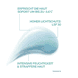 Aquagel SPF30