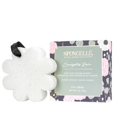 Private Reserve Collection - Flower Eucalyptus Rain