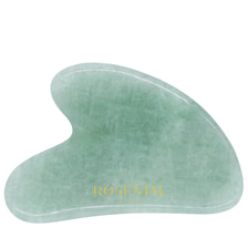 Aventurine Gua Sha