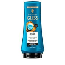 Conditioner Aqua Revive