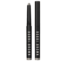 Long-Wear Cream Shadow Stick - Peach Mimosa