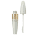 False Lash Effect Lash & Brow Serum