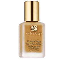 Stay in Place Makeup SPF 10   1W2 Sand