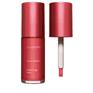 Water Lip Stain - 08 Candy Water