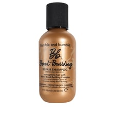 Repair Shampoo
