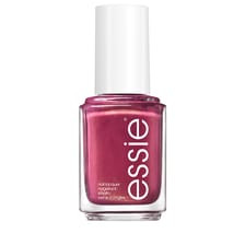 Nail Polish 785 Ferris of Them All