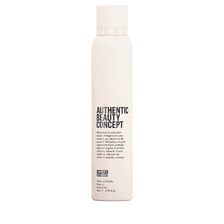 Amplify Mousse