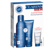 Essentials Shaving Kit