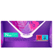 Salvaslip Normal Fresh Scent Big Pack - 56 Pz.