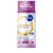 Skin Glow Liquid Refiner
