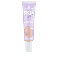 Skin Tint – 20