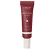 Hydra Soft Mineral Foundation
