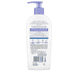 Body Balsam