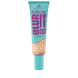 Clean & Free Blur It Out Skin Tint