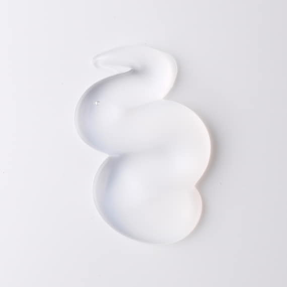 Amino Acid Shampoo
