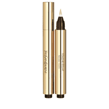 Touche Eclat 0