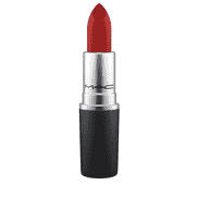 Powder Kiss Lipstick - Healthy, Weahlthy And Thriving
