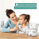 Kids Inhalator IH 24