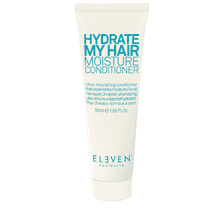 Hydrate My Hair Moisture Conditioner