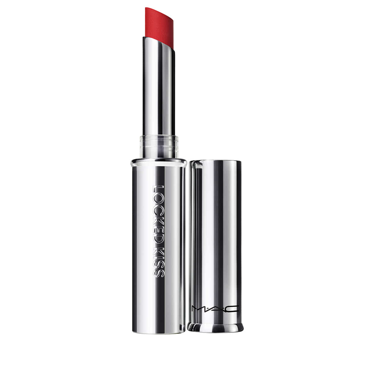 Locked Kiss Lipstick