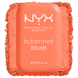 Blush