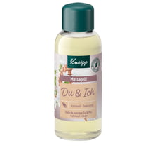 Massage Oil You & Me