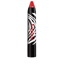 Phyto-Lip Twist - 9 Chestnut