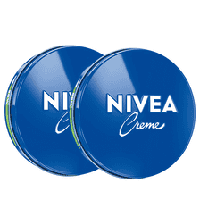 Creme Dose Duo