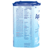 Infant Milk Formula