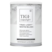 True Light White Powder Lightener