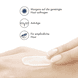 Peri-Menopause day care – dry skin
