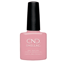 UV Color Coat - Pacific Rose