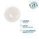 Anaphase+ Shampoo bei Haarausfall