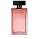 Musc Noir Rose Eau de Parfum