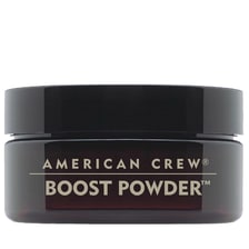 Boost Powder