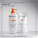 Bain Satin Riche Refill Bundle