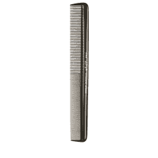 A 605 Pettine universale