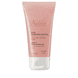 Mildes Peeling-Gel