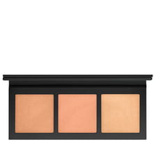Hyper Real Glow Palette - Shimmy Peach